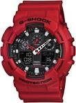 G-Shock Limited Edition X-Large Classic Series Watch