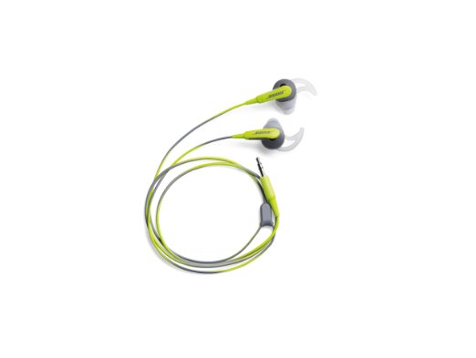 Bose IE2 Sport Headphones