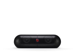 Beats Pill XL Portable Bluetooth Speaker