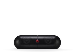 Beats Pill XL Portable Bluetooth Speaker