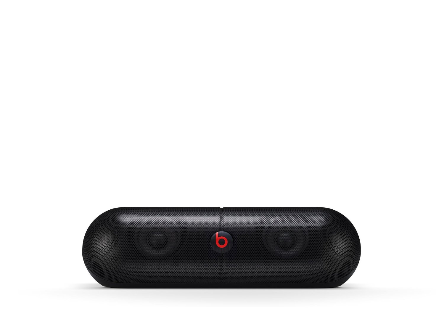 Beats Pill XL Portable Bluetooth Speaker